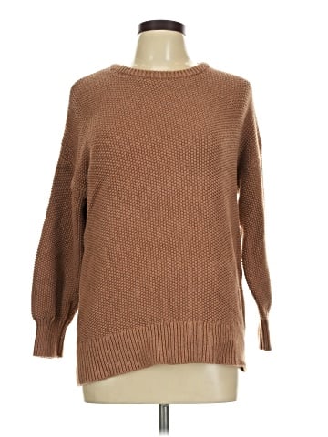 Old Navy Pullover Sweater (view 1)