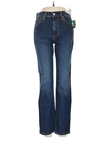 Gap Jeans (view 1)