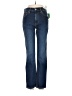 Gap Blue Jeans Size 27 Petite - photo 1