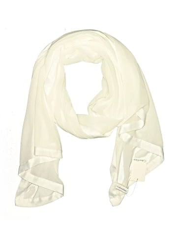 Calvin Klein Scarf (view 1)