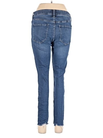 Gap Jeans (view 2)