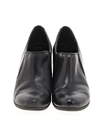 B O C Born Concepts Ankle Boots (view 2)