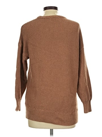 Old Navy Pullover Sweater (view 2)