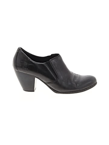 B O C Born Concepts Ankle Boots (view 1)