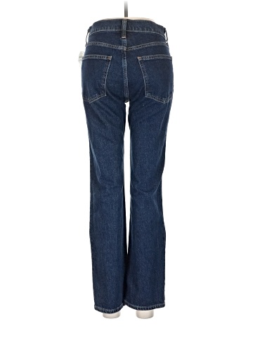 Gap Jeans (view 2)