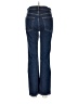 Gap Blue Jeans Size 27 Petite - photo 2