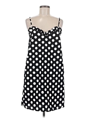 Le Lis Casual Dress (view 1)
