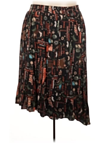 Torrid Casual Skirt (view 1)