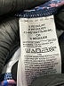 Gap Fit Floral Blue Active Pants Size S - photo 8
