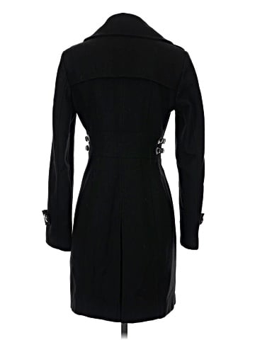 Kenneth Cole New York Coat (view 2)