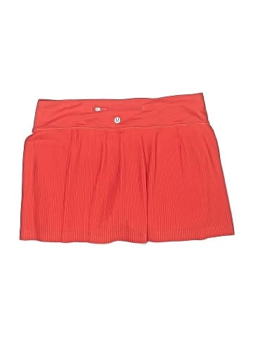 Lululemon Athletica Skort (view 2)