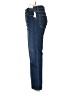 Gap Blue Jeans Size 27 Petite - photo 5