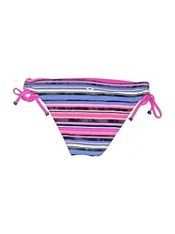 Oakley Swimsuit Bottoms (view 2)