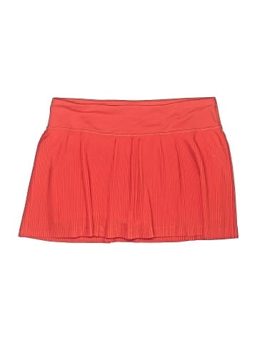Lululemon Athletica Skort (view 1)