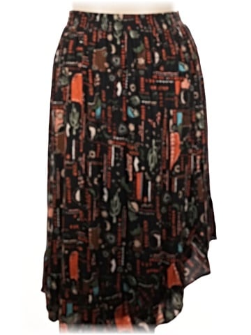 Torrid Casual Skirt (view 2)