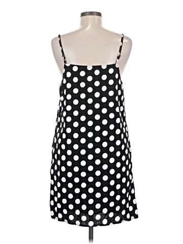 Le Lis Casual Dress (view 2)