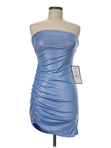 B. Darlin Cocktail Dress (view 1)