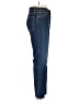 Gap Blue Jeans Size 27 Petite - photo 4