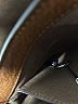 Mulberry 100% Canvas Brown Ivory Crossbody Bag One size - photo 5