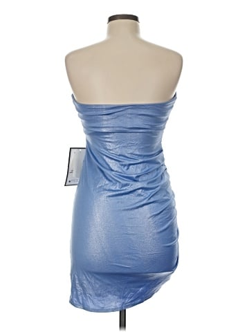B. Darlin Cocktail Dress (view 2)