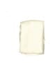 Calvin Klein 100% Polyester Ivory Scarf One size - photo 2