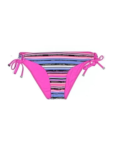 Oakley Swimsuit Bottoms (view 1)