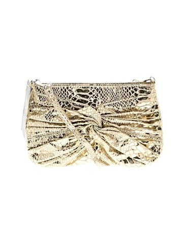 Style&Co Crossbody Bag (view 1)