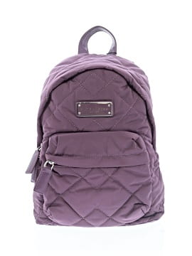 Marc By Marc Jacobs Backpack