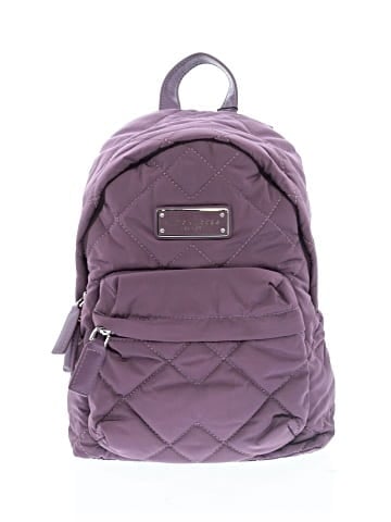 Marc by Marc Jacobs Backpack (view 1)