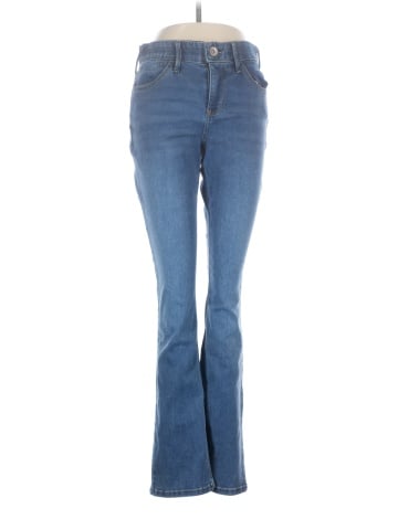 Natural Reflections Jeans (view 1)