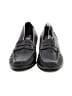 SAS Black Flats Size 8 1/2 - photo 2
