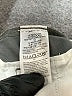 Gap Gray Casual Pants Size 12 - photo 5
