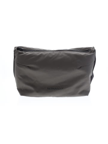 Bernardo Makeup Bag (view 1)