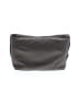 Bernardo Gray Makeup Bag One size - photo 1