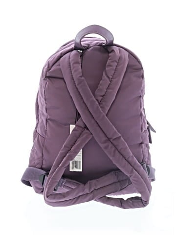 Marc by Marc Jacobs Backpack (view 2)