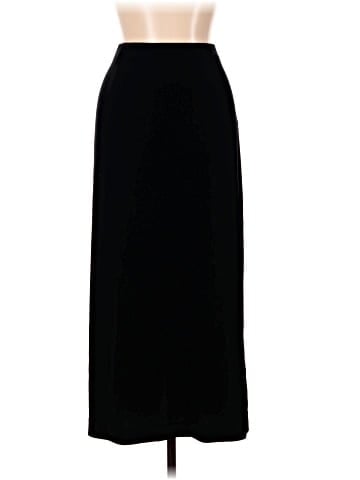 Jaclyn Smith Formal Skirt (view 1)