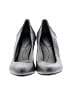 Life Stride Gray Heels Size 5 1/2 - photo 2