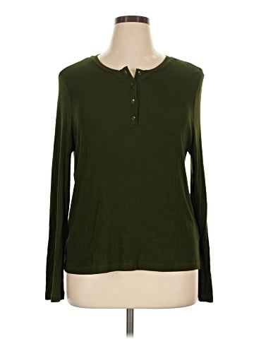 ASOS Design Cardigan (view 1)
