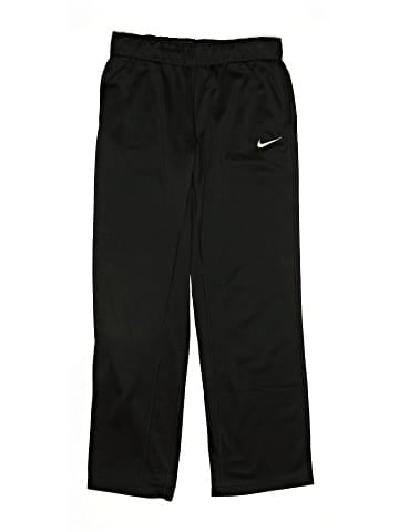 Nike Track Pants (view 1)