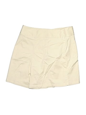 Talbots Skort (view 2)