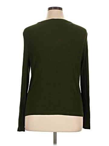 ASOS Design Cardigan (view 2)