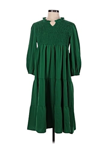 Unbranded Casual Dress (view 1)
