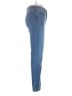 Natural Reflections Hearts Blue Jeans Size 6 - photo 4