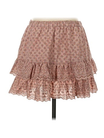 Lucky Brand Casual Skirt (view 1)