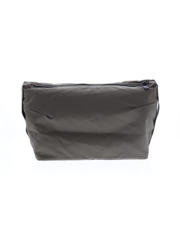 Bernardo Makeup Bag (view 2)