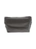 Bernardo Gray Makeup Bag One size - photo 2