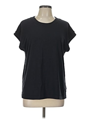 Athleta Short Sleeve T-Shirt (view 1)