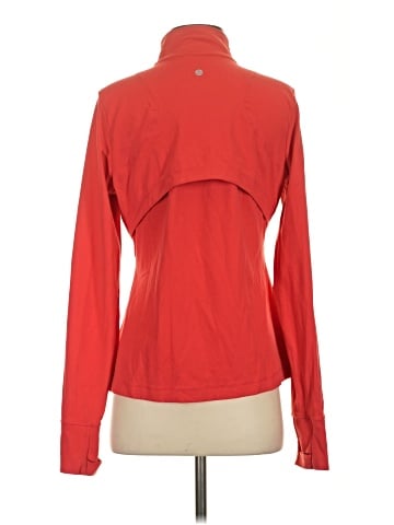 Zella Track Jacket (view 2)