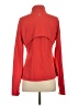 Zella Red Track Jacket Size Sm - photo 2
