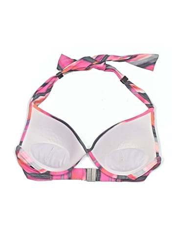 Oakley Swimsuit Top (view 2)